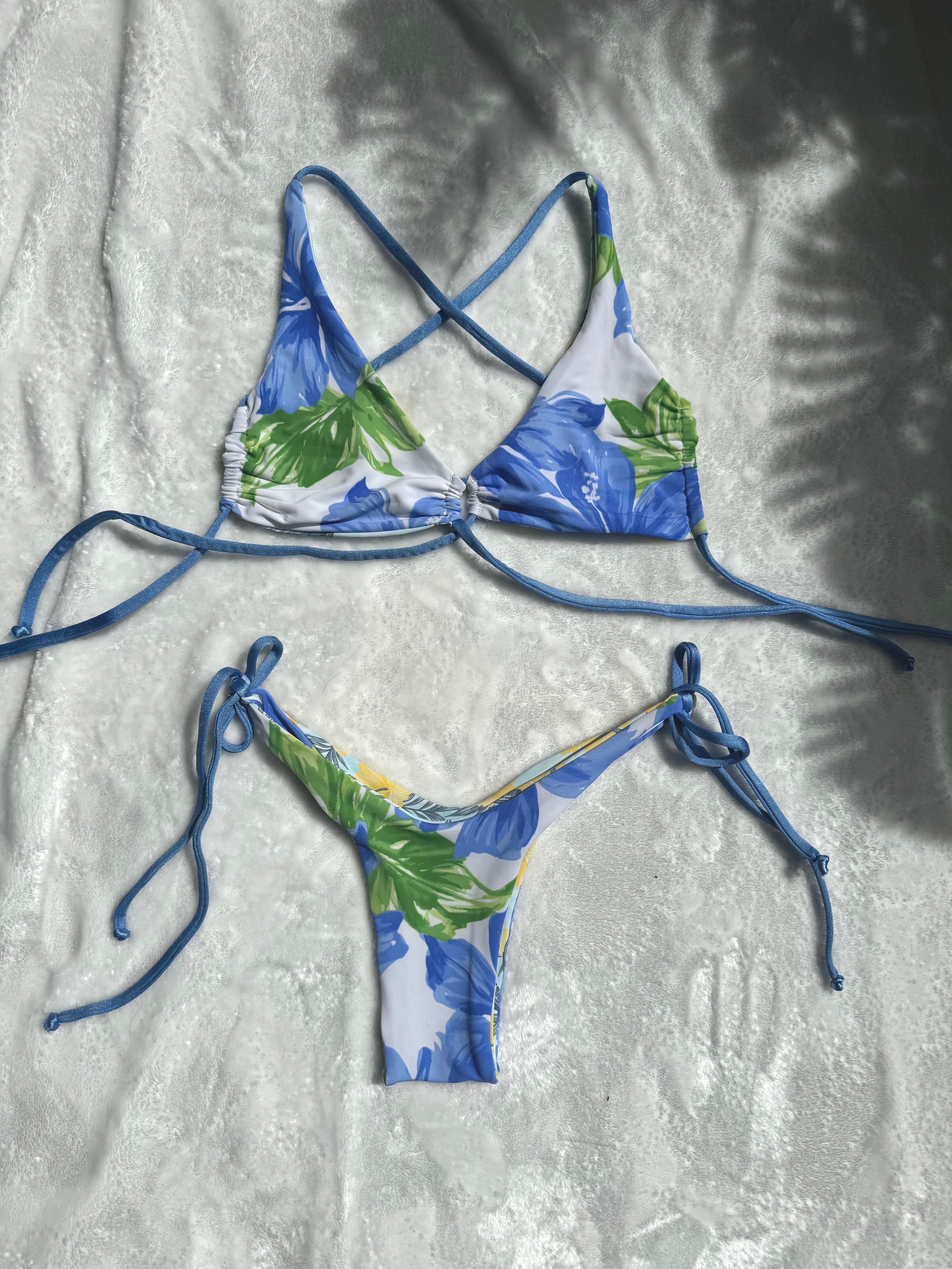 Ana Bikini Set MED